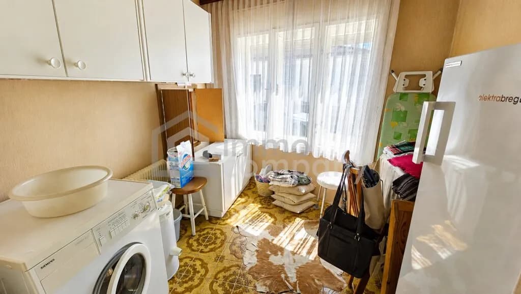 Haus kaufen in Bruck an der Leitha – 147,77 m², € 390.000 – Bild 11 von 33