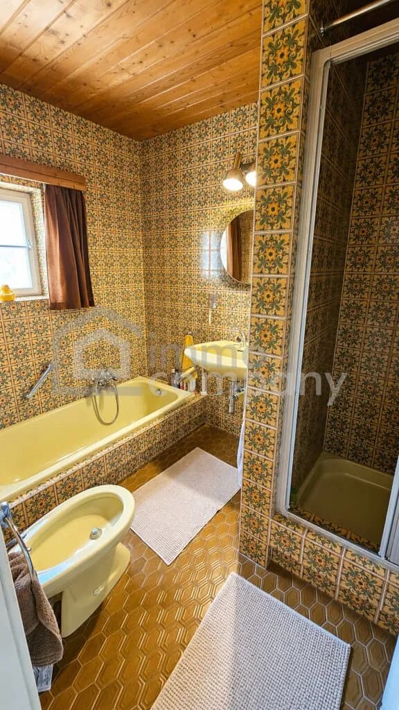 Haus kaufen in Bruck an der Leitha – 147,77 m², € 390.000 – Bild 12 von 33