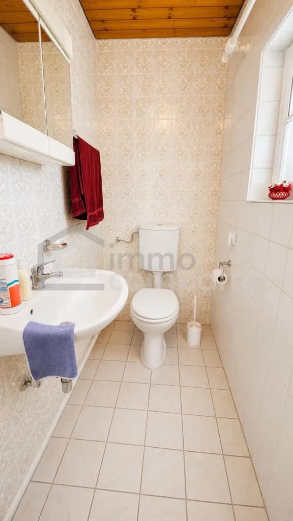Haus kaufen in Bruck an der Leitha – 147,77 m², € 390.000 – Bild 16 von 33