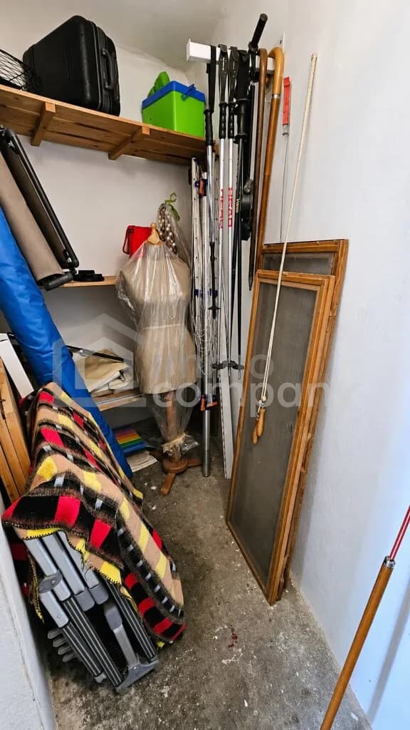 Haus kaufen in Bruck an der Leitha – 147,77 m², € 390.000 – Bild 17 von 33