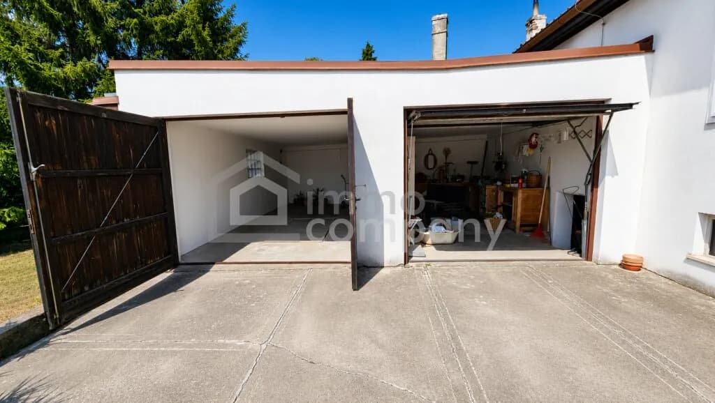 Haus kaufen in Bruck an der Leitha – 147,77 m², € 390.000 – Bild 18 von 33