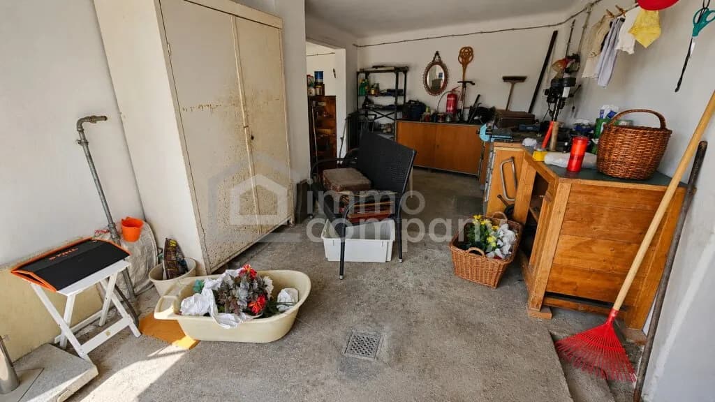Haus kaufen in Bruck an der Leitha – 147,77 m², € 390.000 – Bild 19 von 33