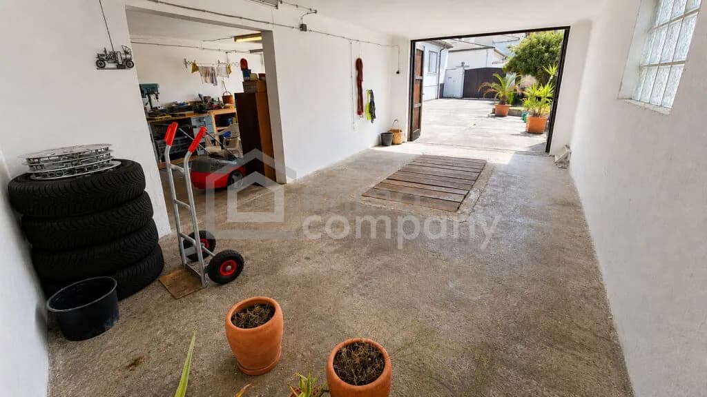 Haus kaufen in Bruck an der Leitha – 147,77 m², € 390.000 – Bild 20 von 33