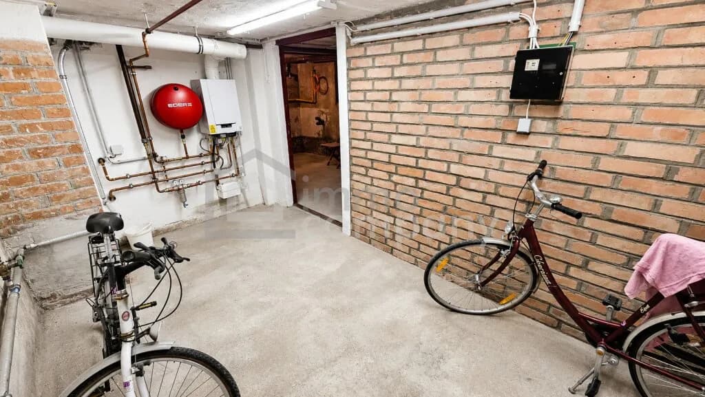 Haus kaufen in Bruck an der Leitha – 147,77 m², € 390.000 – Bild 21 von 33