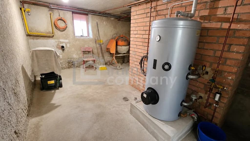 Haus kaufen in Bruck an der Leitha – 147,77 m², € 390.000 – Bild 22 von 33