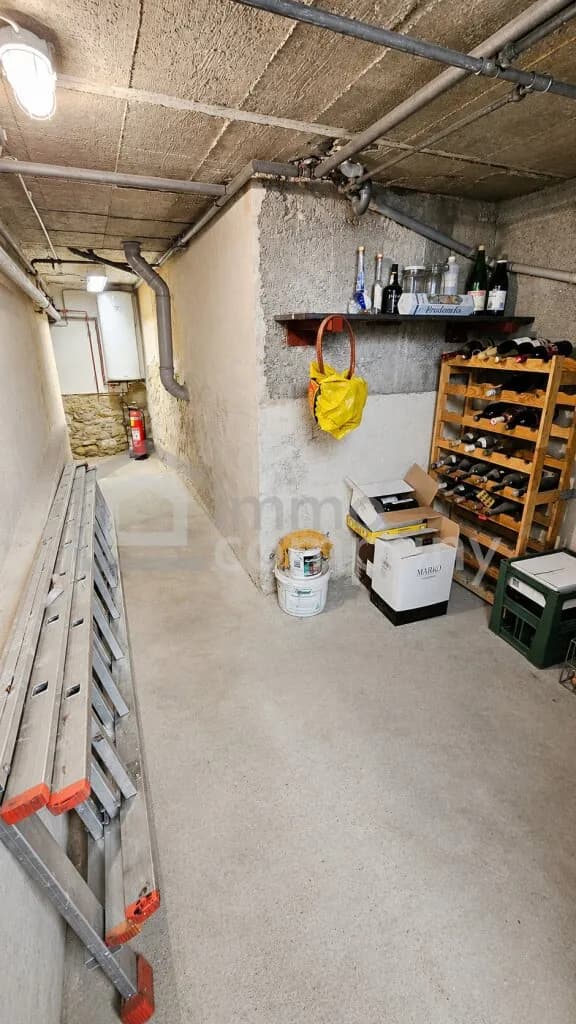 Haus kaufen in Bruck an der Leitha – 147,77 m², € 390.000 – Bild 23 von 33