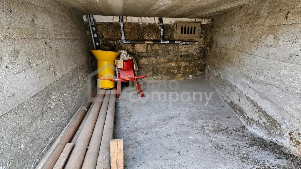 Haus kaufen in Bruck an der Leitha – 147,77 m², € 390.000 – Bild 25 von 33