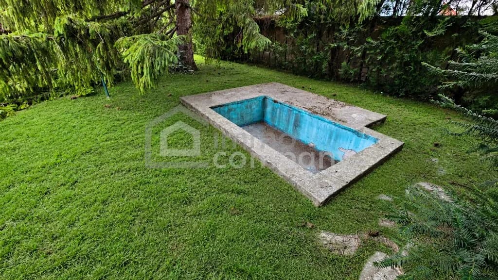 Haus kaufen in Bruck an der Leitha – 147,77 m², € 390.000 – Bild 26 von 33