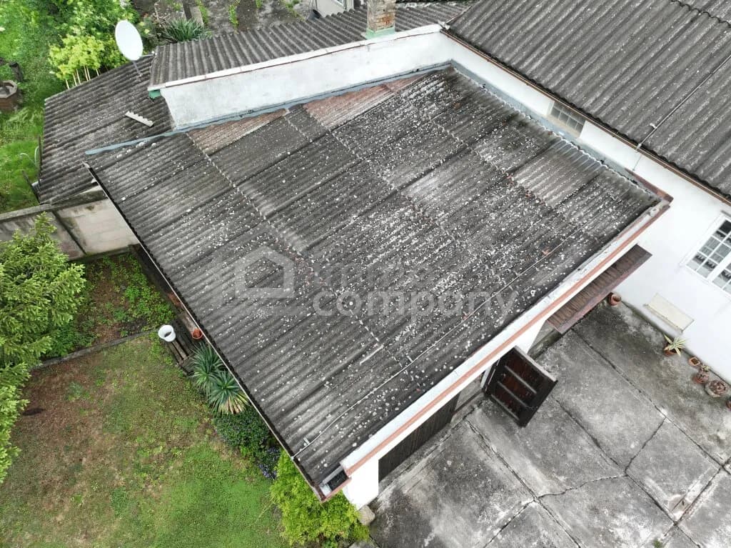 Haus kaufen in Bruck an der Leitha – 147,77 m², € 390.000 – Bild 29 von 33