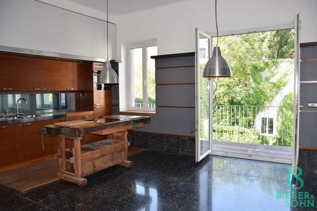 2-Zimmer-Wohnung mieten in Wien – 61 m², € 950 – Bild 2 von 16