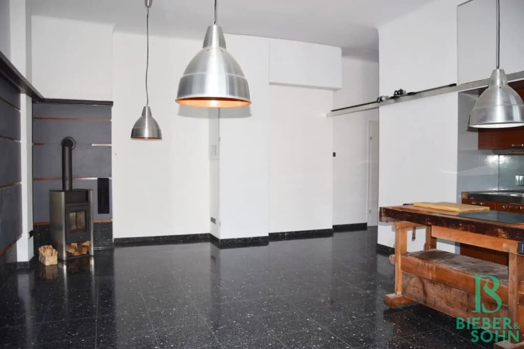2-Zimmer-Wohnung mieten in Wien – 61 m², € 950 – Bild 5 von 16
