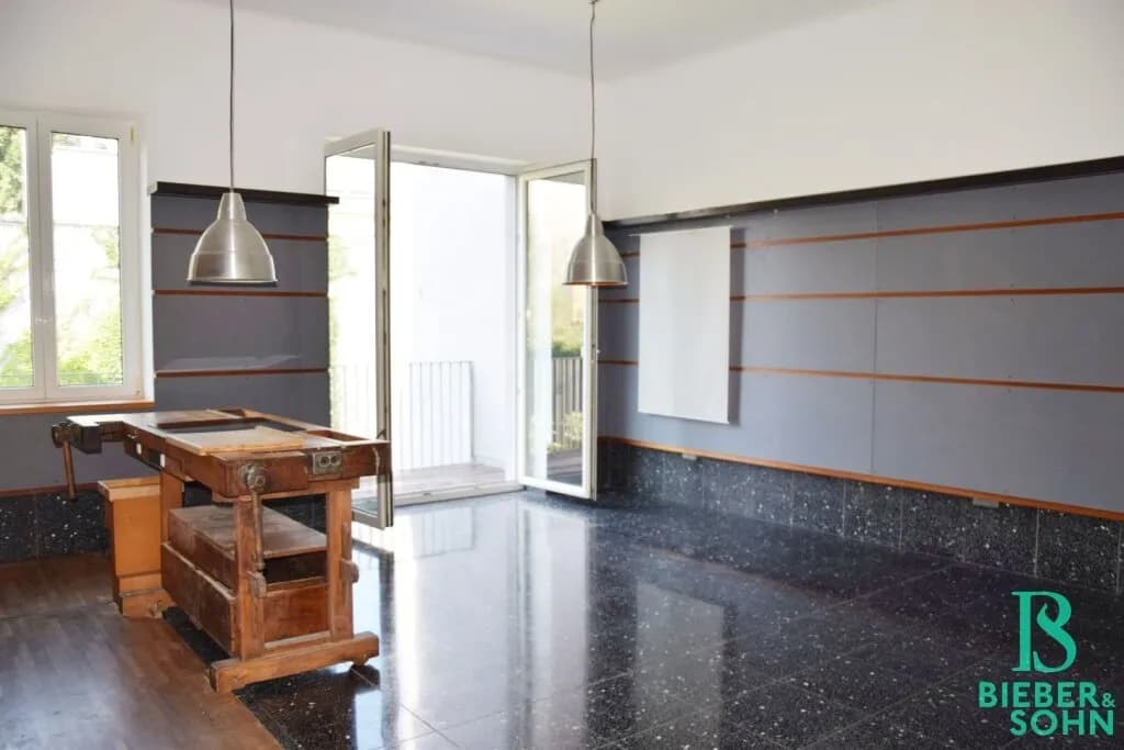 2-Zimmer-Wohnung mieten in Wien – 61 m², € 950 – Bild 6 von 16