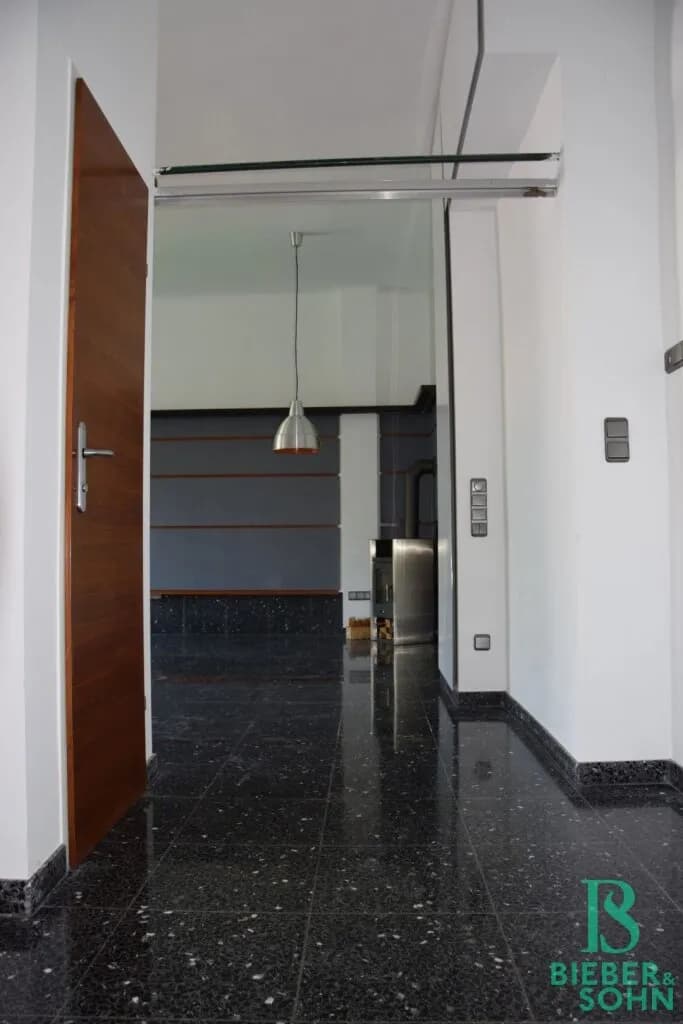 2-Zimmer-Wohnung mieten in Wien – 61 m², € 950 – Bild 7 von 16