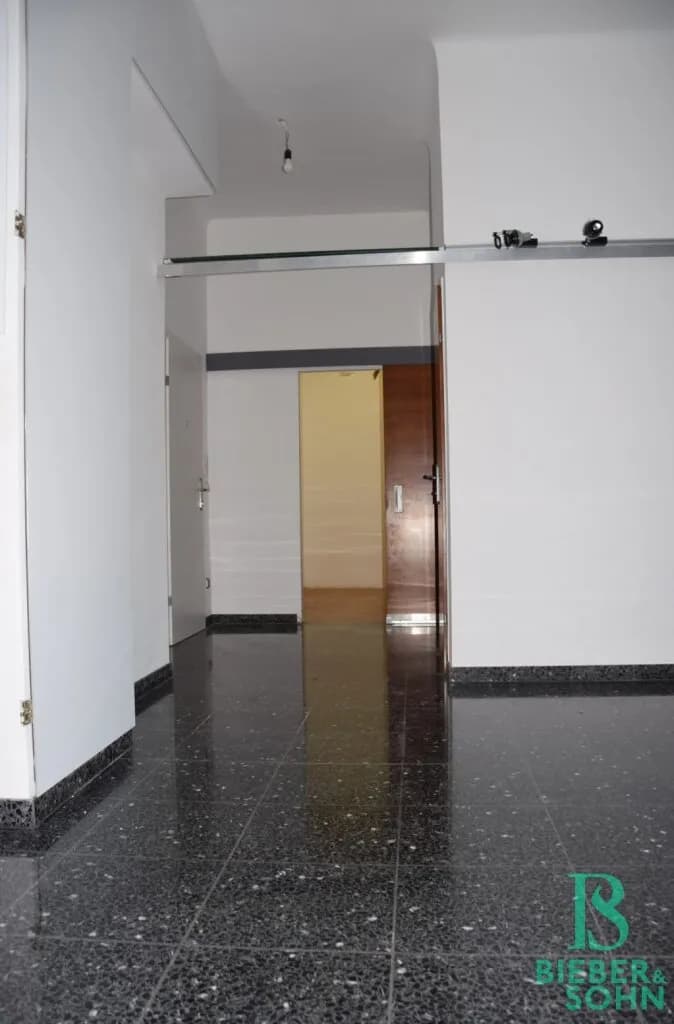 2-Zimmer-Wohnung mieten in Wien – 61 m², € 950 – Bild 8 von 16