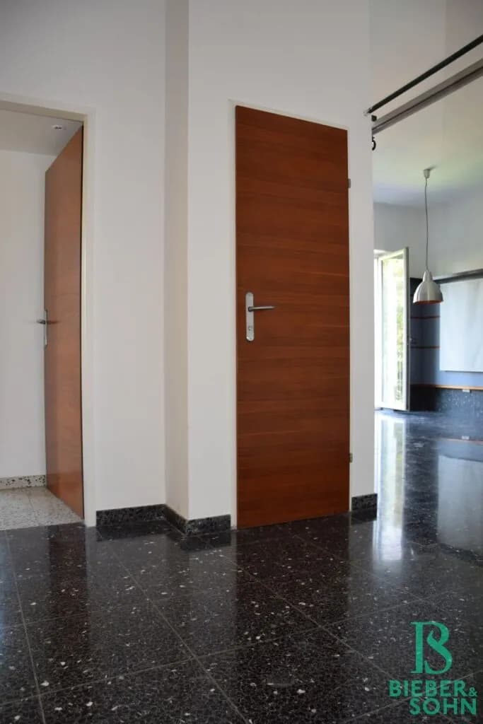 2-Zimmer-Wohnung mieten in Wien – 61 m², € 950 – Bild 9 von 16