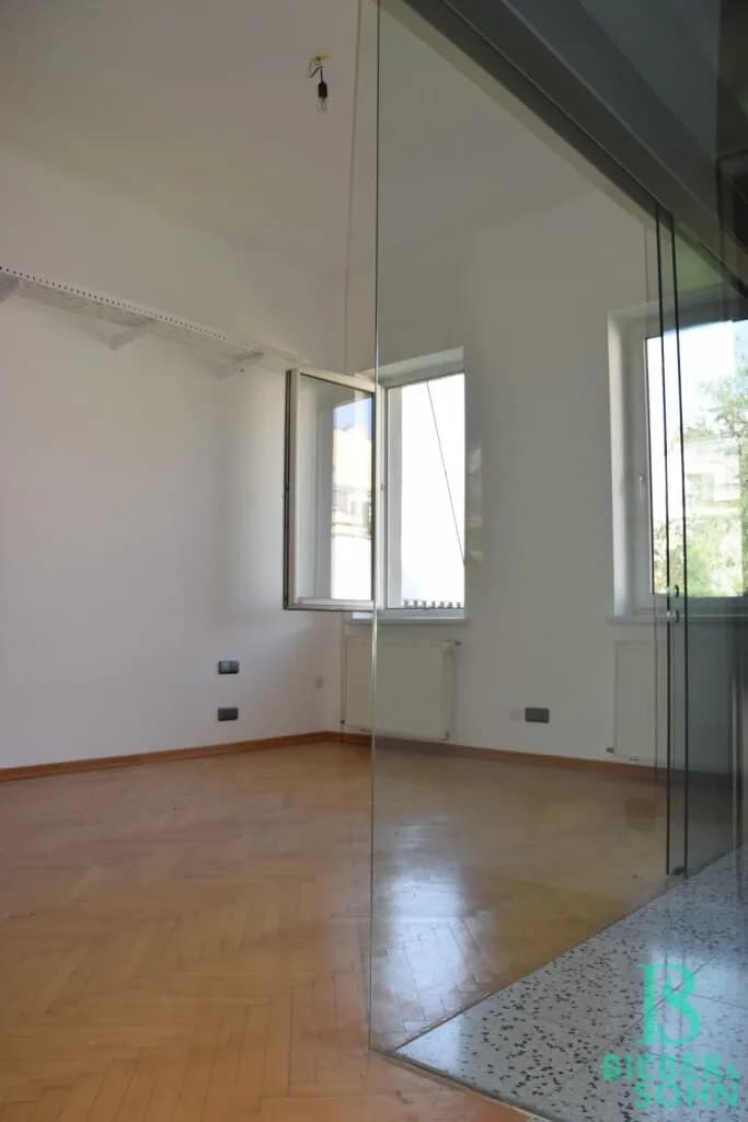 2-Zimmer-Wohnung mieten in Wien – 61 m², € 950 – Bild 10 von 16