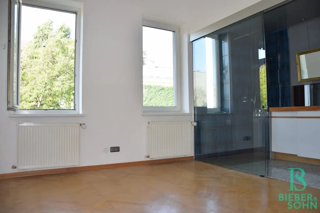 2-Zimmer-Wohnung mieten in Wien – 61 m², € 950 – Bild 11 von 16