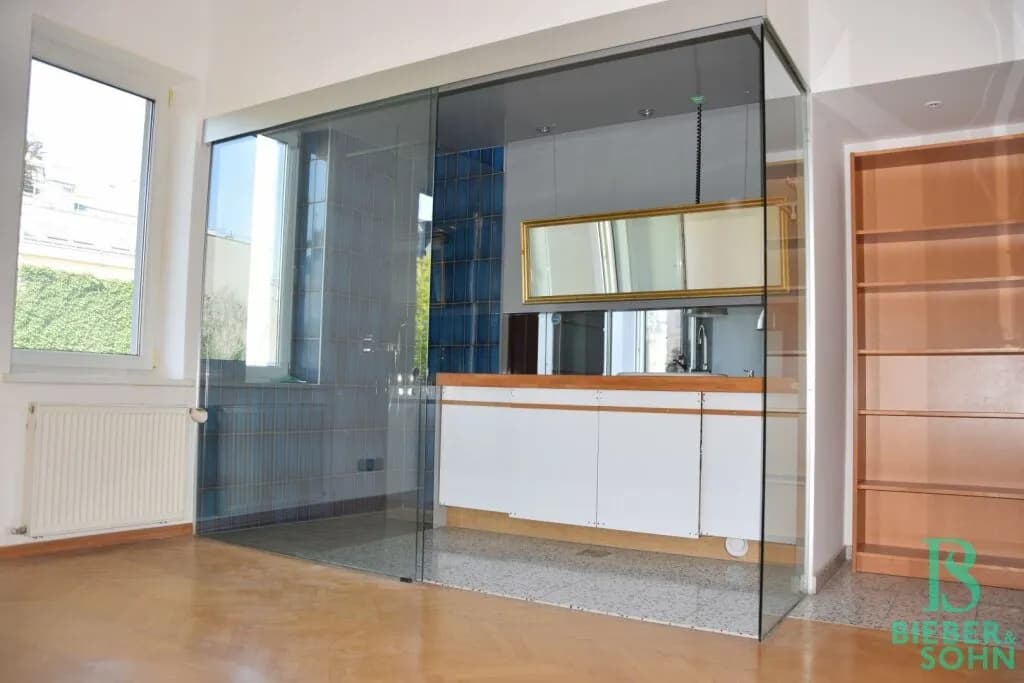 2-Zimmer-Wohnung mieten in Wien – 61 m², € 950 – Bild 12 von 16