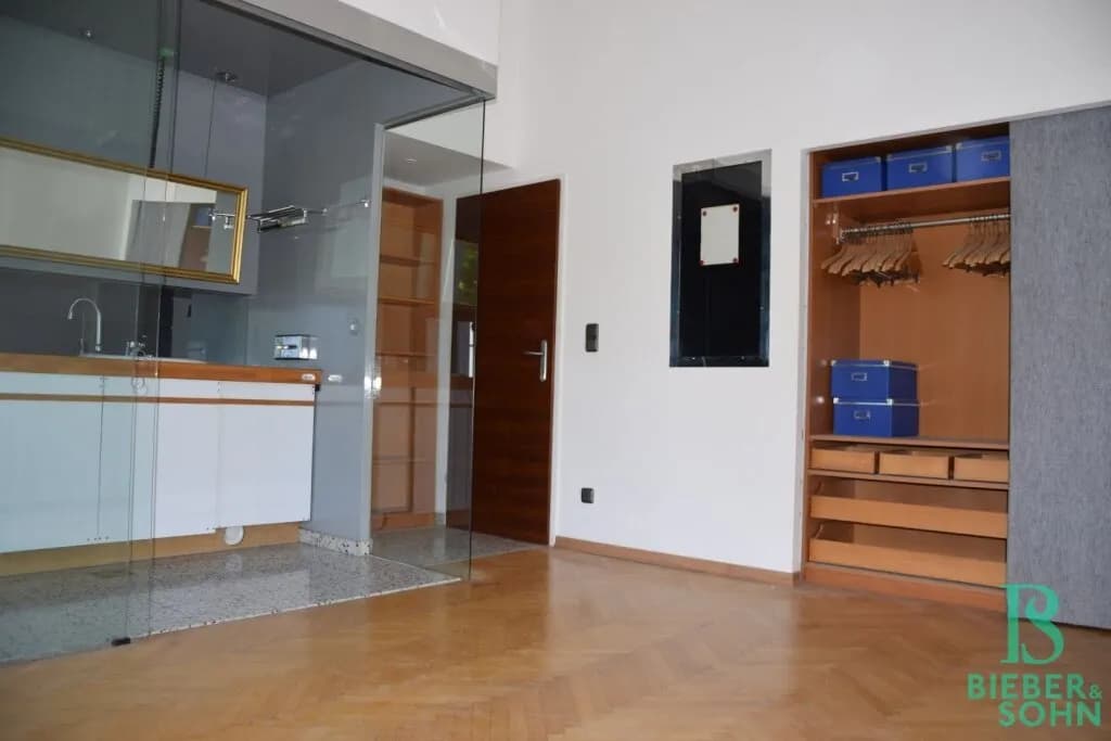 2-Zimmer-Wohnung mieten in Wien – 61 m², € 950 – Bild 13 von 16
