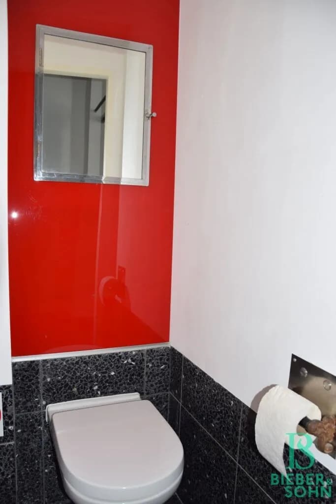 2-Zimmer-Wohnung mieten in Wien – 61 m², € 950 – Bild 14 von 16