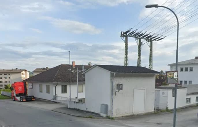 Immobilie kaufen in Melk – 1 862 m² – Bild 3 von 9