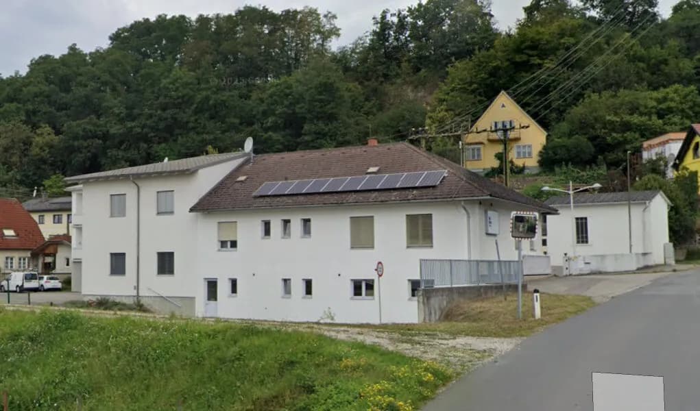 Immobilie kaufen in Melk – 1 862 m² – Bild 4 von 9