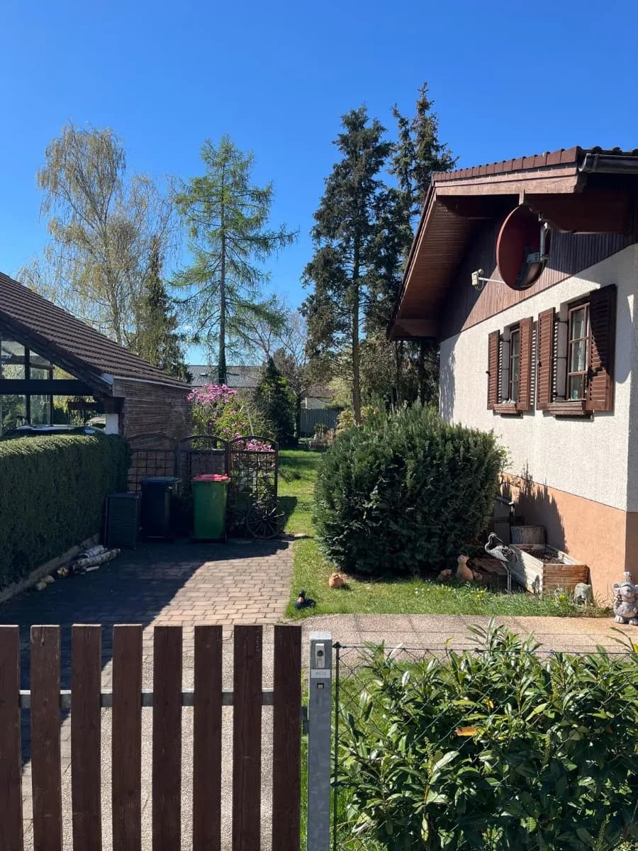 3-Zimmer-Haus kaufen in Gänserndorf – 84 m², € 470.000 – Bild 3 von 29