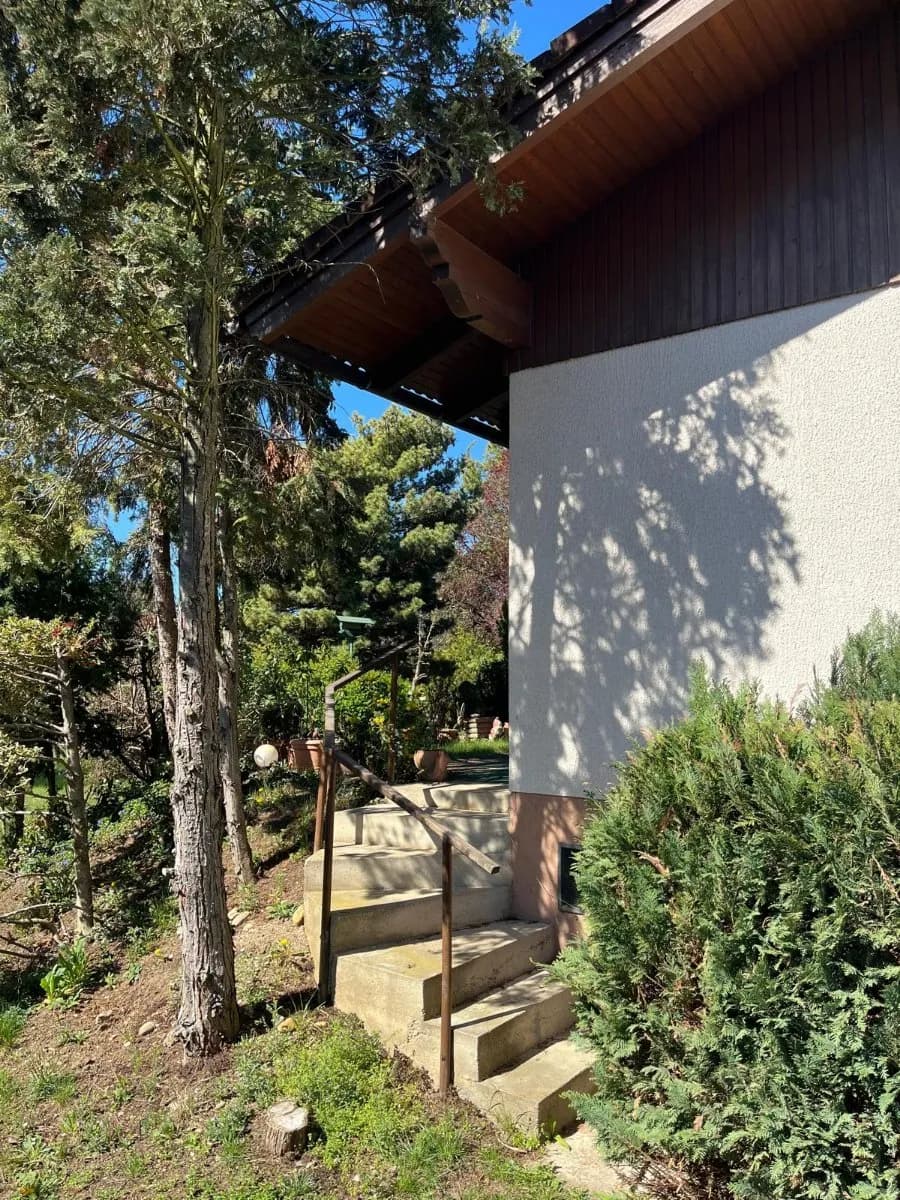 3-Zimmer-Haus kaufen in Gänserndorf – 84 m², € 470.000 – Bild 4 von 29