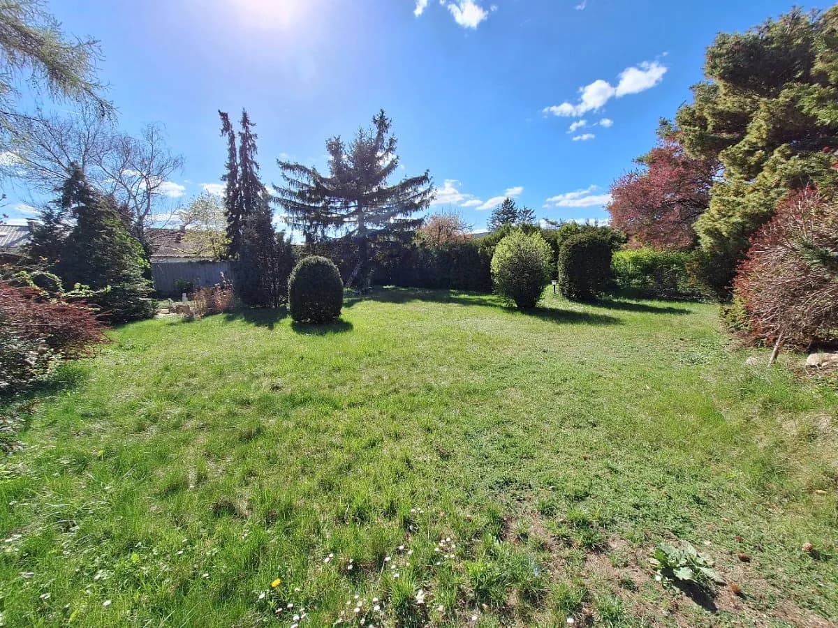 3-Zimmer-Haus kaufen in Gänserndorf – 84 m², € 470.000 – Bild 6 von 29
