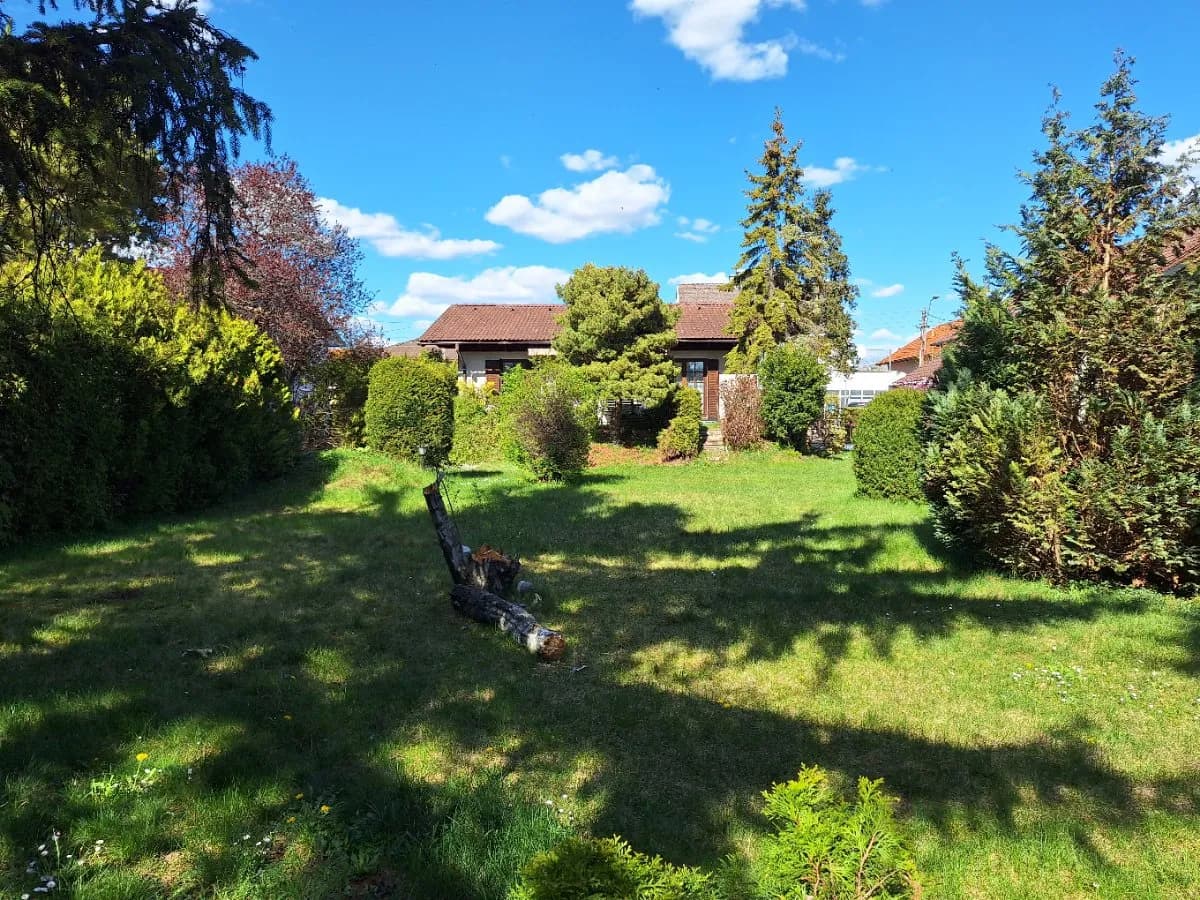 3-Zimmer-Haus kaufen in Gänserndorf – 84 m², € 470.000 – Bild 7 von 29