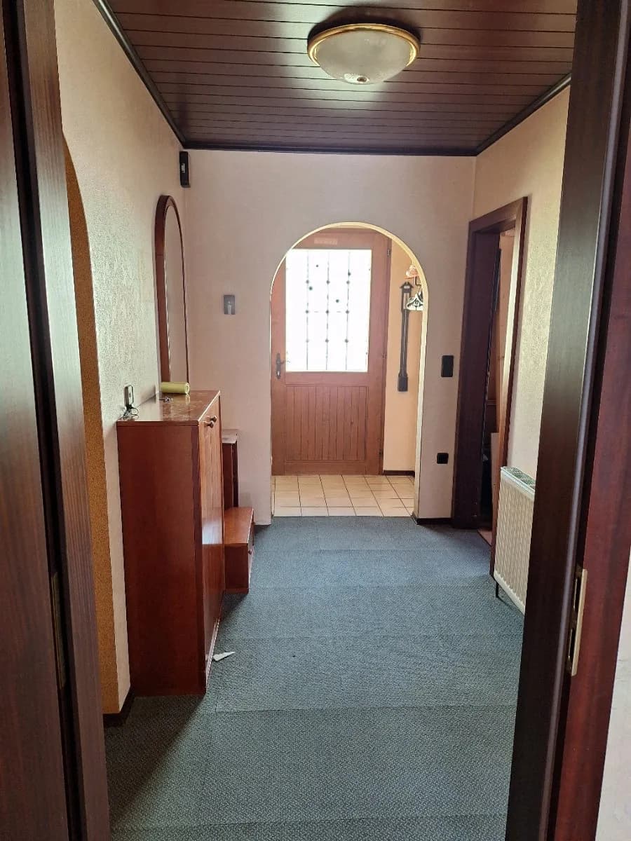 3-Zimmer-Haus kaufen in Gänserndorf – 84 m², € 470.000 – Bild 8 von 29