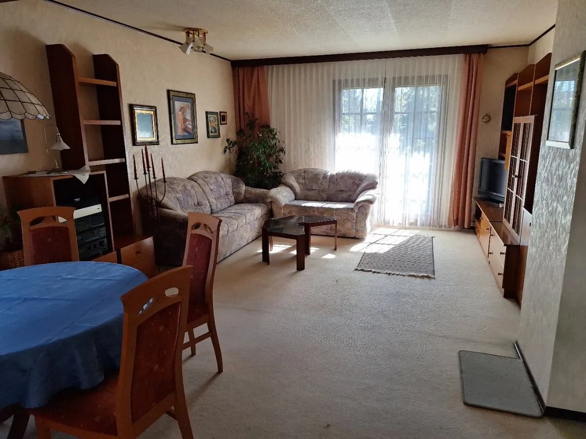 3-Zimmer-Haus kaufen in Gänserndorf – 84 m², € 470.000 – Bild 9 von 29