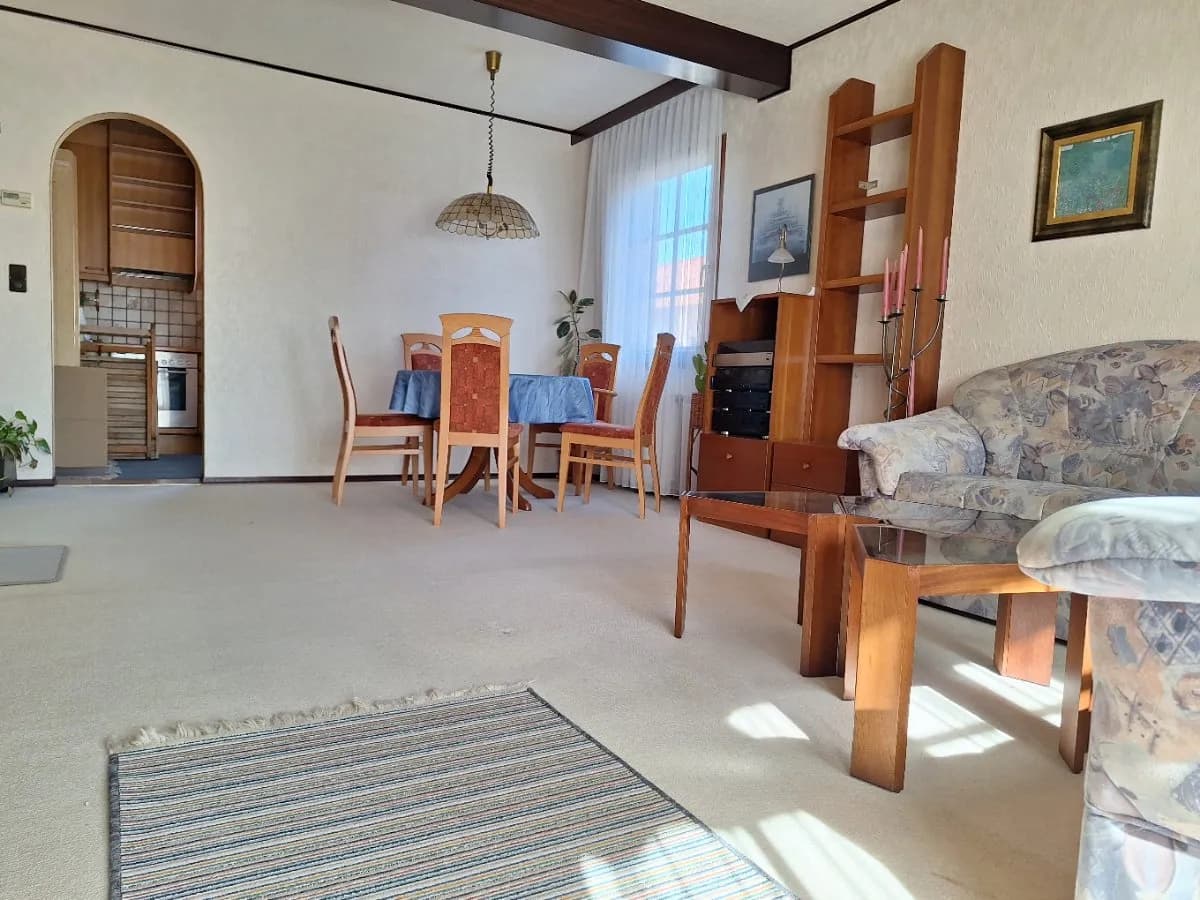 3-Zimmer-Haus kaufen in Gänserndorf – 84 m², € 470.000 – Bild 10 von 29