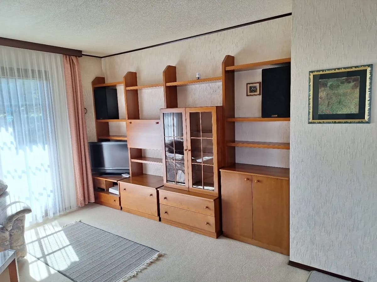 3-Zimmer-Haus kaufen in Gänserndorf – 84 m², € 470.000 – Bild 11 von 29