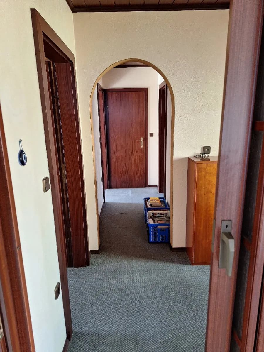 3-Zimmer-Haus kaufen in Gänserndorf – 84 m², € 470.000 – Bild 12 von 29