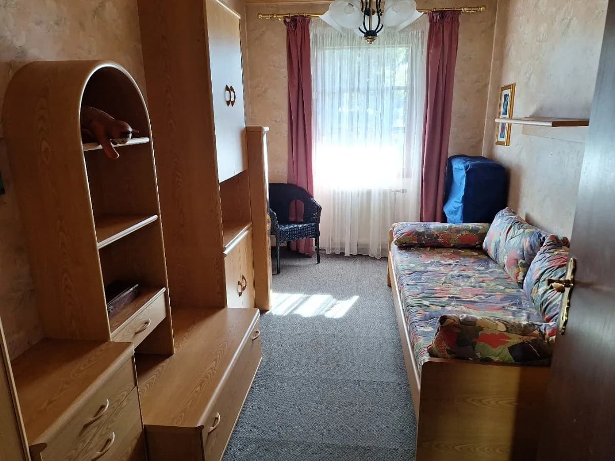 3-Zimmer-Haus kaufen in Gänserndorf – 84 m², € 470.000 – Bild 13 von 29