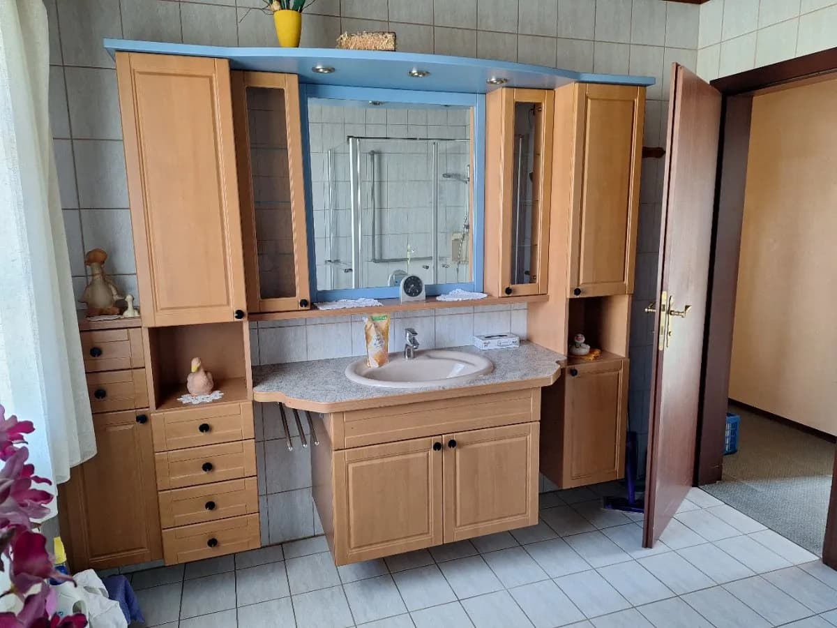 3-Zimmer-Haus kaufen in Gänserndorf – 84 m², € 470.000 – Bild 14 von 29