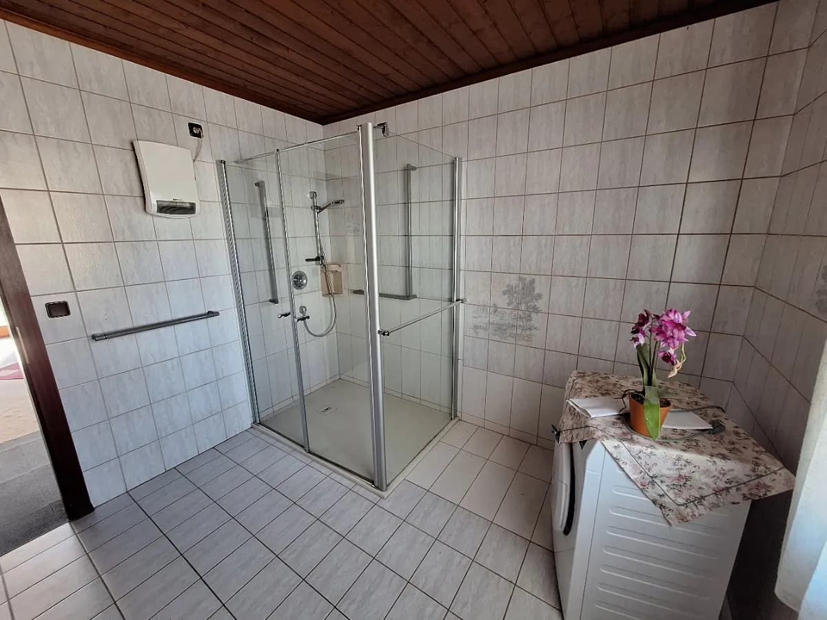 3-Zimmer-Haus kaufen in Gänserndorf – 84 m², € 470.000 – Bild 15 von 29