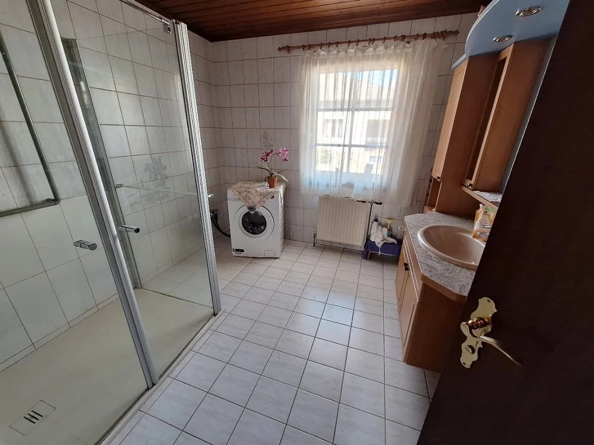 3-Zimmer-Haus kaufen in Gänserndorf – 84 m², € 470.000 – Bild 16 von 29