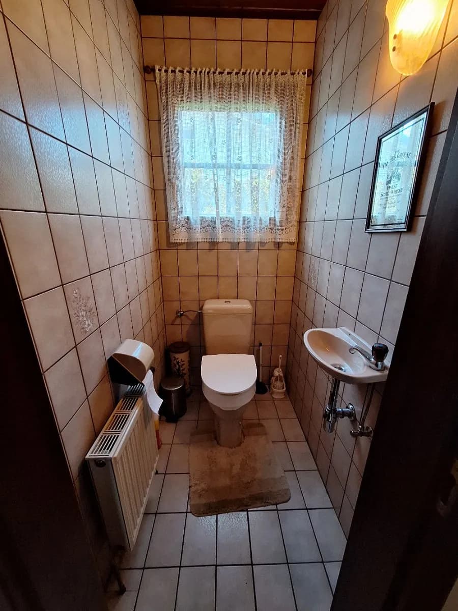 3-Zimmer-Haus kaufen in Gänserndorf – 84 m², € 470.000 – Bild 17 von 29