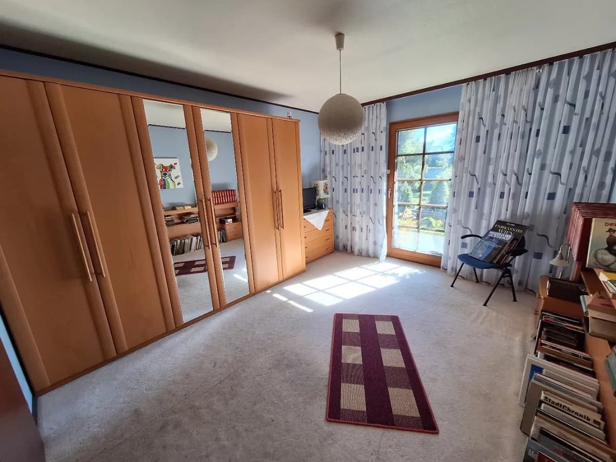 3-Zimmer-Haus kaufen in Gänserndorf – 84 m², € 470.000 – Bild 18 von 29