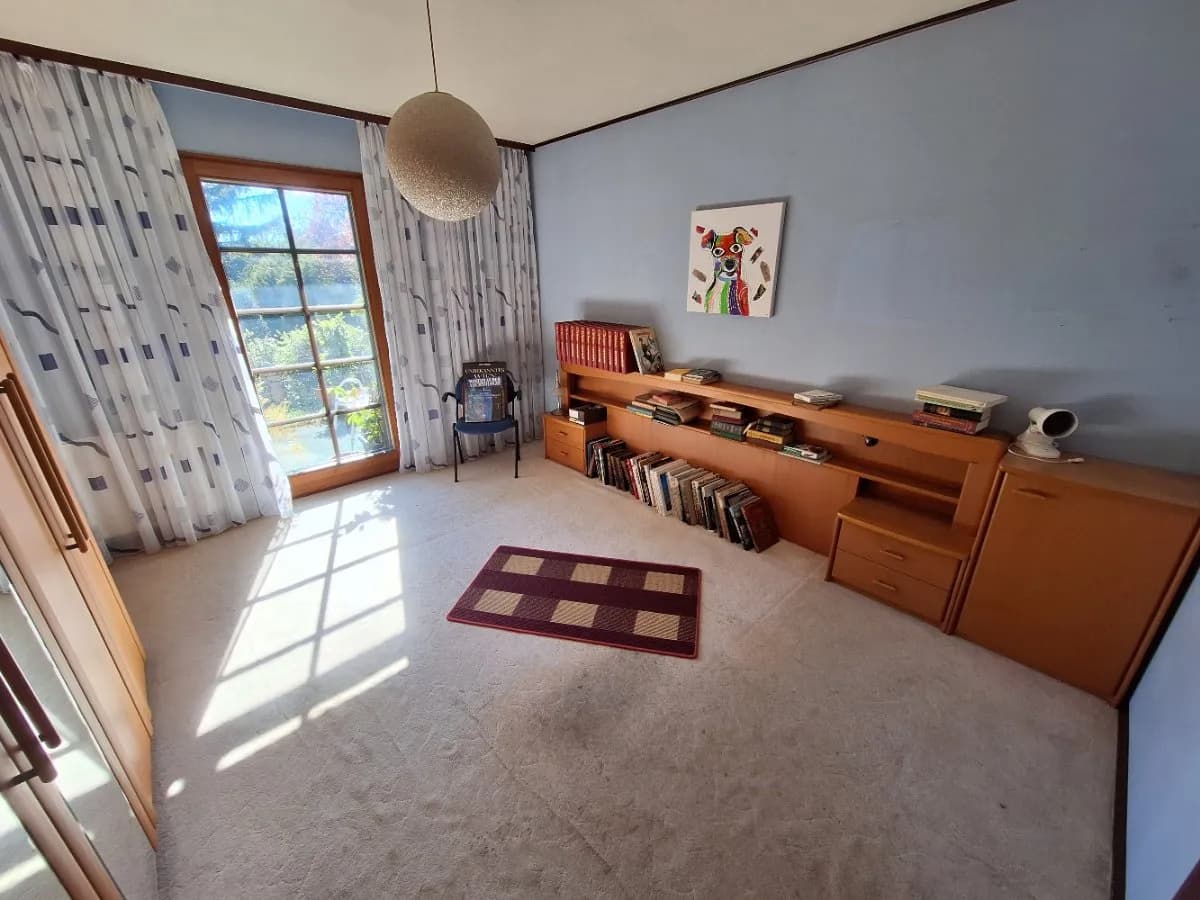 3-Zimmer-Haus kaufen in Gänserndorf – 84 m², € 470.000 – Bild 19 von 29