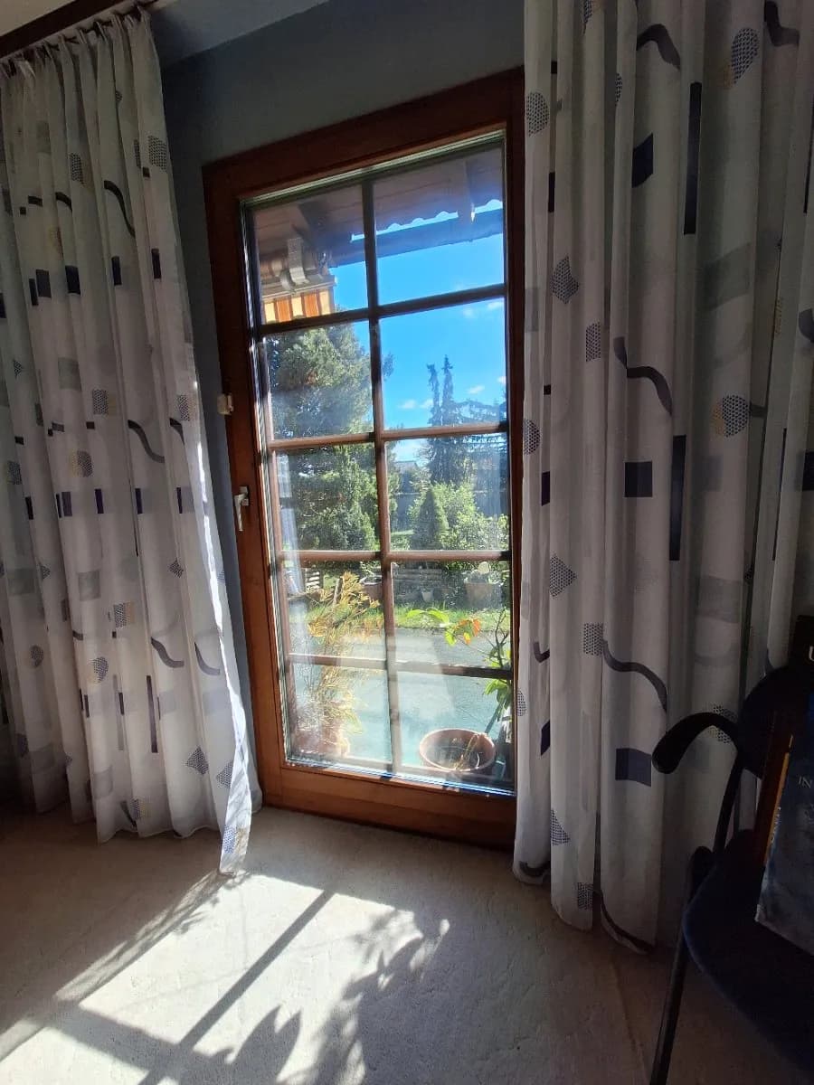 3-Zimmer-Haus kaufen in Gänserndorf – 84 m², € 470.000 – Bild 20 von 29