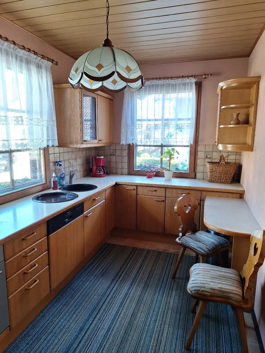 3-Zimmer-Haus kaufen in Gänserndorf – 84 m², € 470.000 – Bild 21 von 29