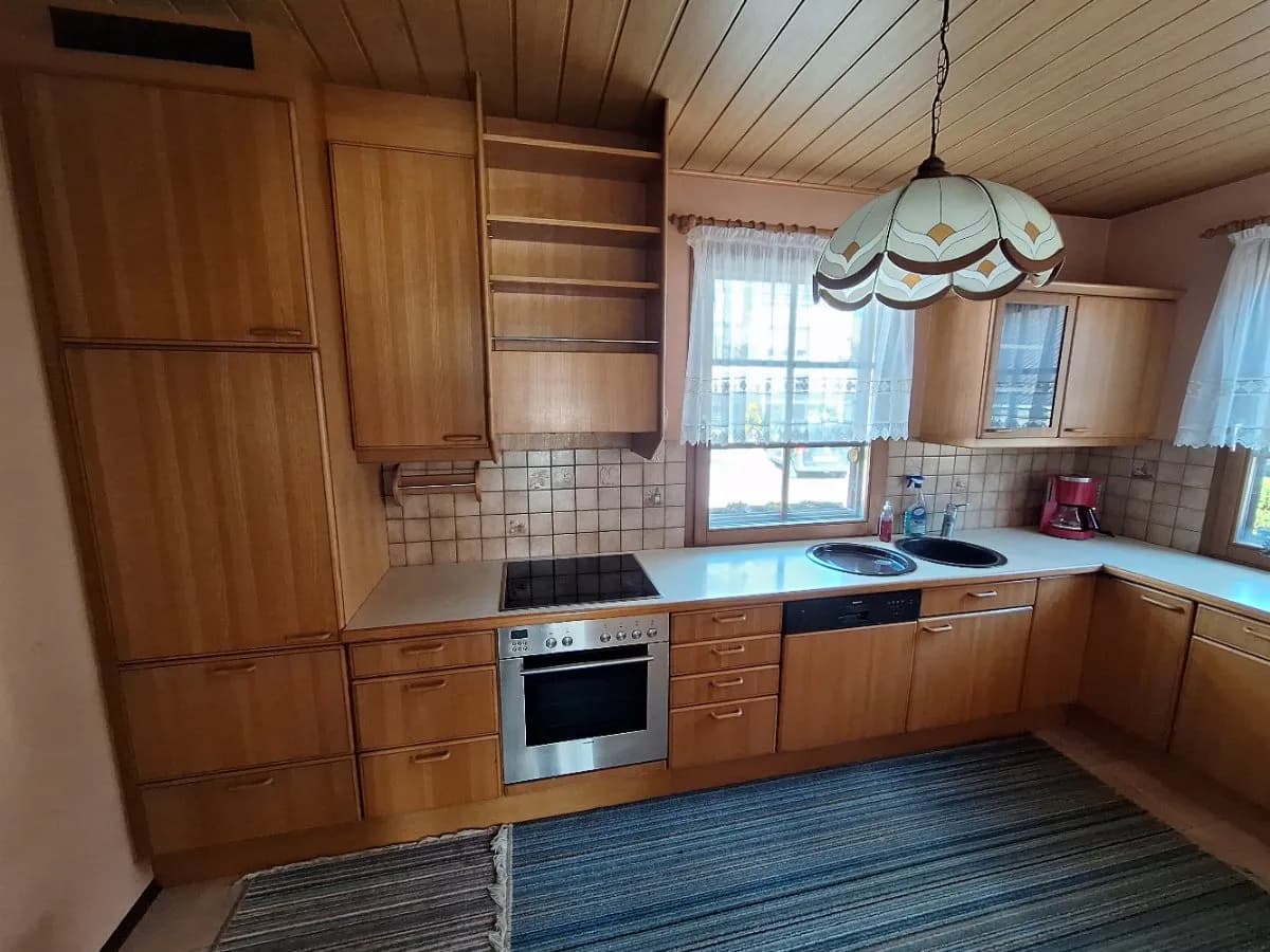 3-Zimmer-Haus kaufen in Gänserndorf – 84 m², € 470.000 – Bild 22 von 29