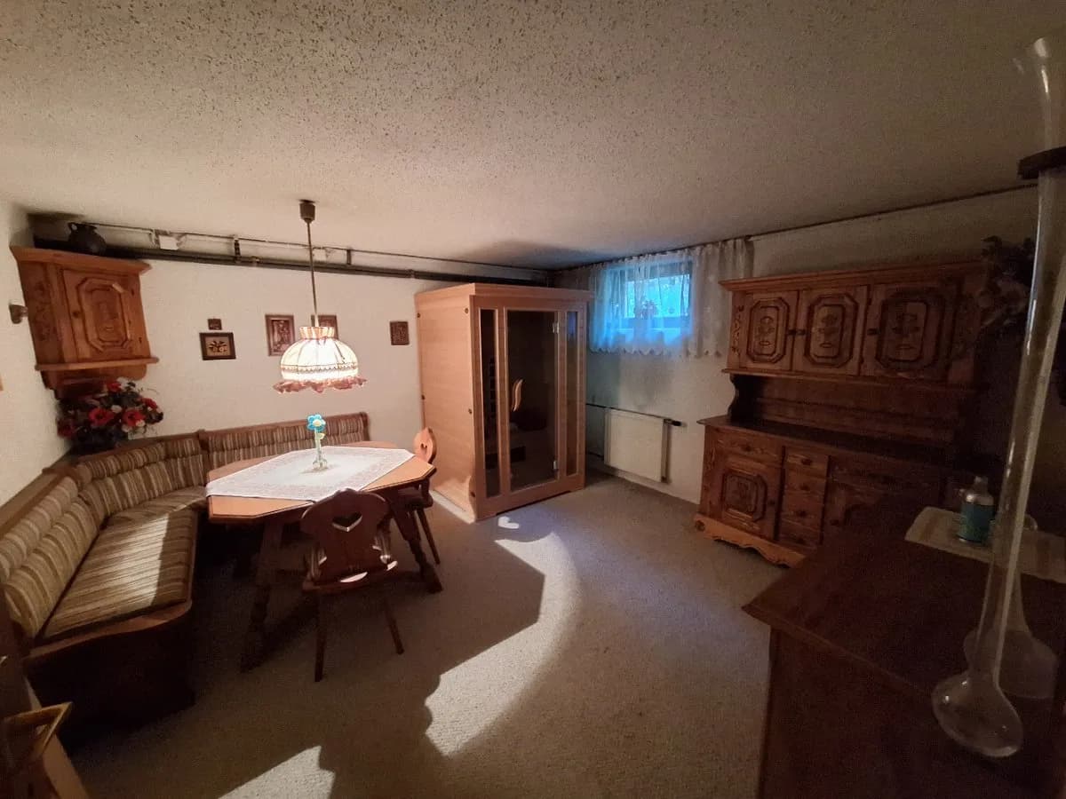 3-Zimmer-Haus kaufen in Gänserndorf – 84 m², € 470.000 – Bild 24 von 29