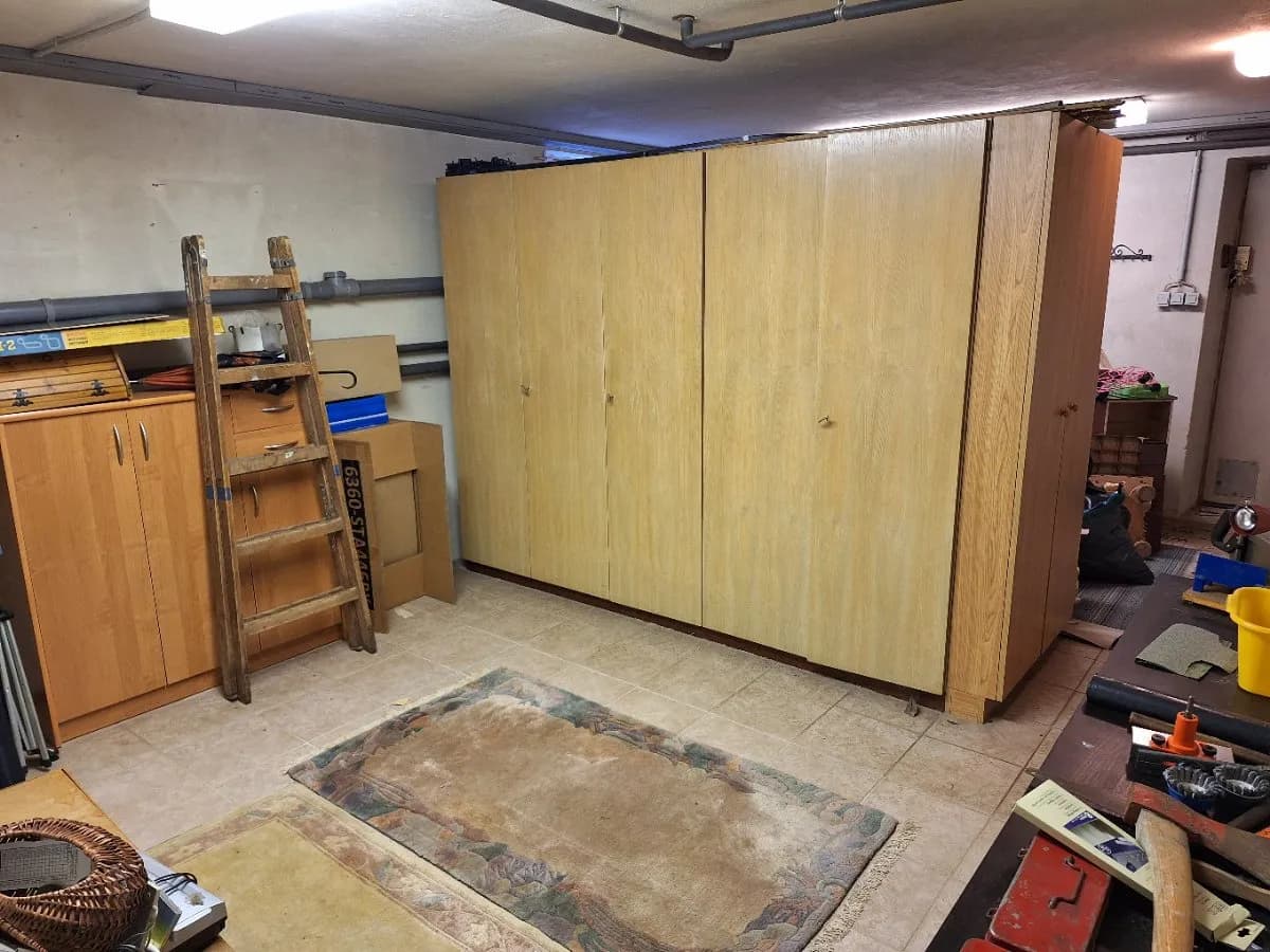 3-Zimmer-Haus kaufen in Gänserndorf – 84 m², € 470.000 – Bild 25 von 29