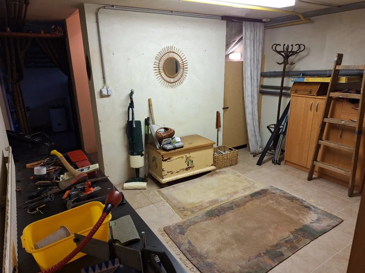 3-Zimmer-Haus kaufen in Gänserndorf – 84 m², € 470.000 – Bild 26 von 29