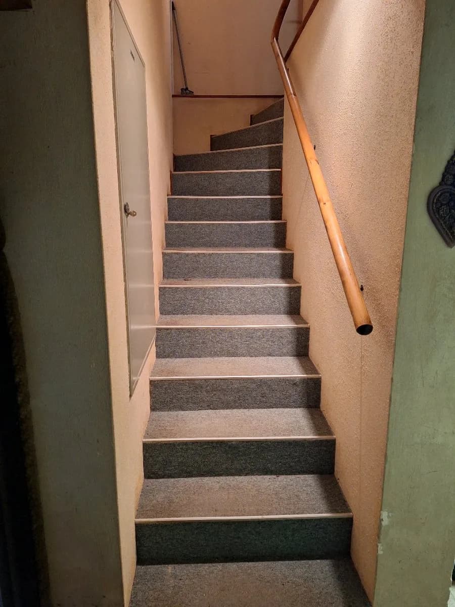 3-Zimmer-Haus kaufen in Gänserndorf – 84 m², € 470.000 – Bild 27 von 29