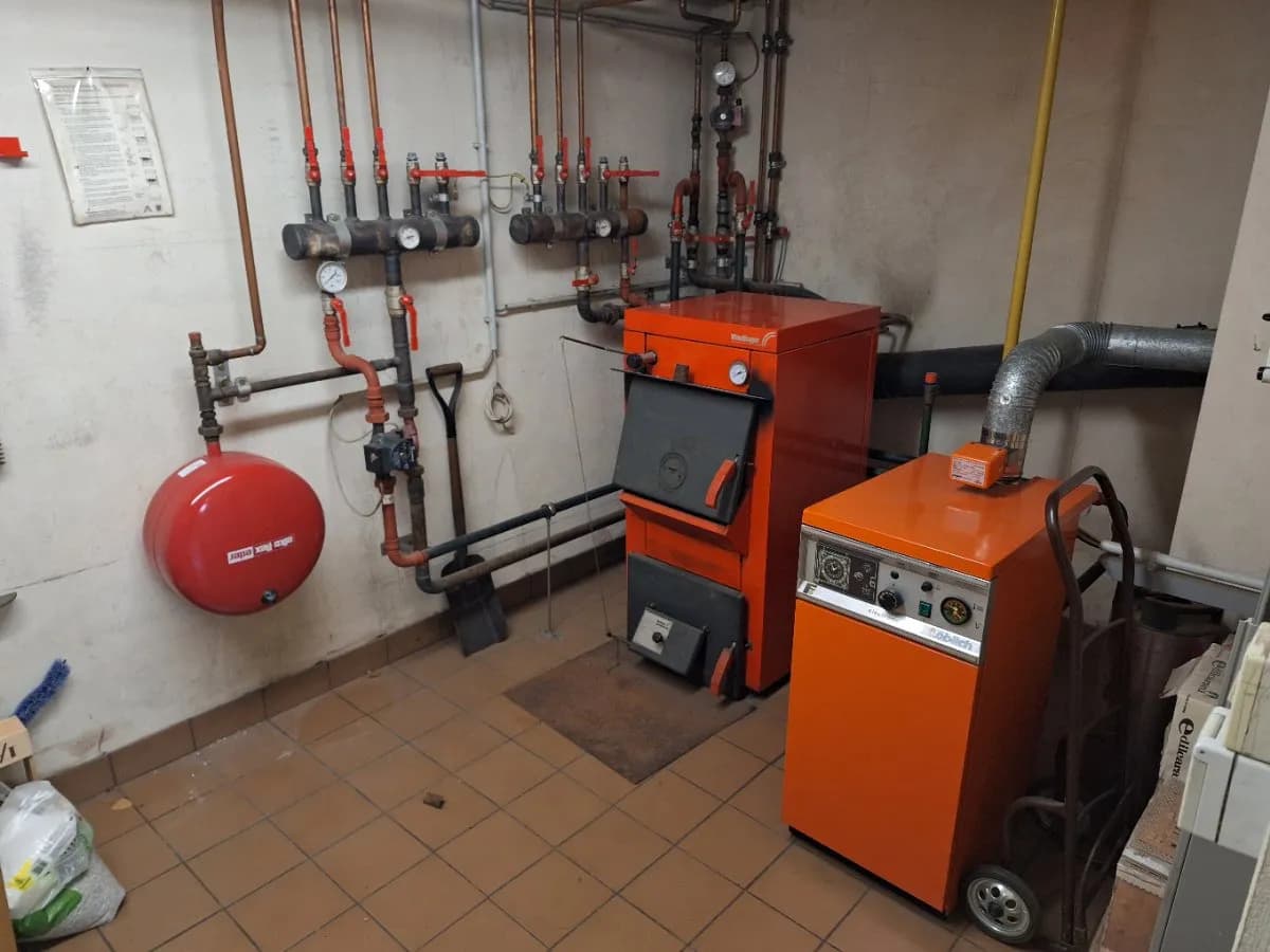 3-Zimmer-Haus kaufen in Gänserndorf – 84 m², € 470.000 – Bild 28 von 29
